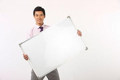 本周Fami通游戏评分出炉 《信长之野望 新生 with 威力加强版》进入白金殿堂